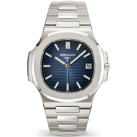 patek philippe satovi cijene|sati Patek Philippe nautilus.